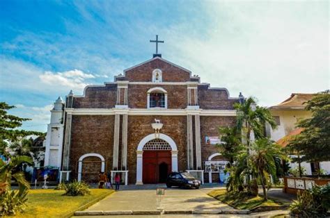 bacarra church|The dignified domeless belltower in Bacarra .